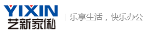 國家電網(wǎng)