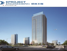 沈陽(yáng)市財(cái)富大廈
