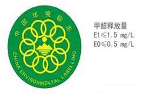 什么是標(biāo)準(zhǔn)板？刨花板？復(fù)合板？ MFC？MDF？甲醛？E-1？防潮板？